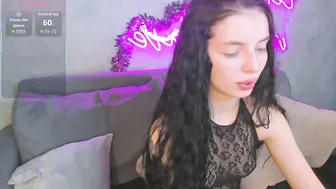 andrea_devis recorded nude video 587244