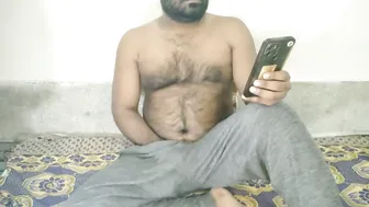 hasib212 recorded nude video 587245