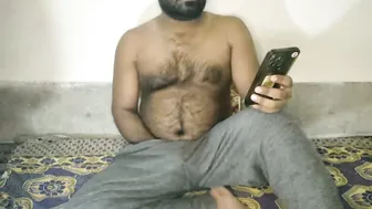 hasib212 recorded nude video 587245