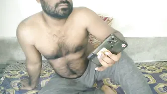 Hasib212 cam video chat sex
