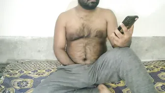 hasib212 recorded nude video 587245