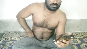hasib212 recorded nude video 587245
