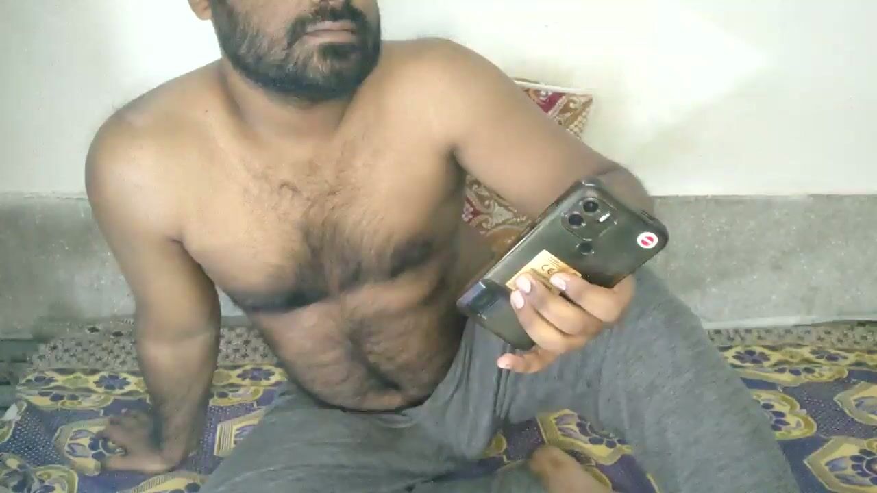 Hasib212 cam video chat sex
