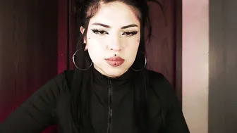heatherdemonzx_ porn webcam show