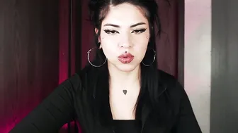 heatherdemonzx_ recorded nude video 587255
