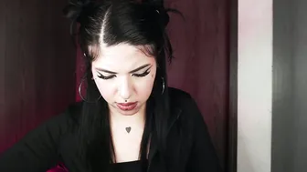 heatherdemonzx_ porn webcam show