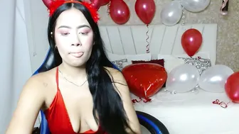 natihoran recorded nude video 587261