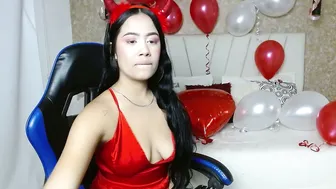 natihoran 16-Jan-26