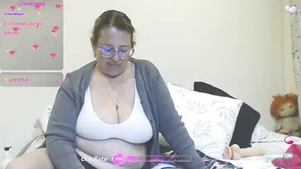 honeyhotpaty recorded nude video 587268