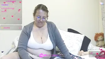 honeyhotpaty cam girl chat (01/16/2026)