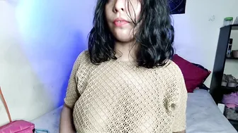 xayahnds 16 January 2026 webcam