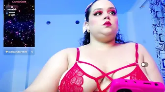 naimrose recorded nude video 587281