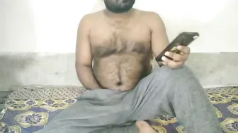 Hasib212 sex video 16-Jan-2026