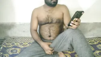 hasib212 recorded nude video 587282