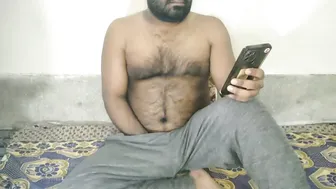 hasib212 recorded nude video 587282