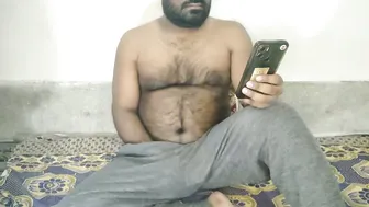 hasib212 recorded nude video 587282