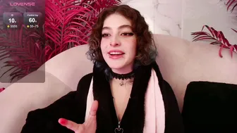 eva_halsey recorded nude video 587283