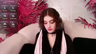 eva_halsey recorded nude video 587283