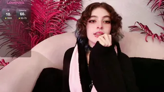 eva_halsey recorded nude video 587283