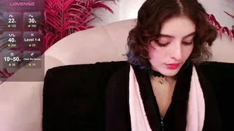 eva_halsey recorded nude video 587283