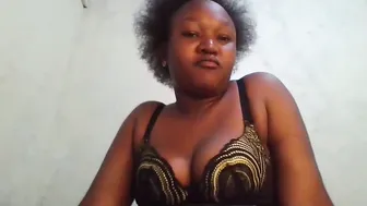 coolgirl001 recorded nude video 587289