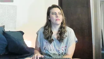 maxzy_star recorded nude video 587303