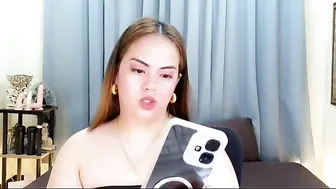sophia_lust69 recorded nude video 587307