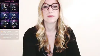 wynfreya recorded nude video 587315