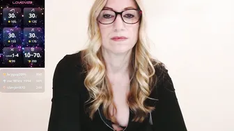 wynfreya recorded nude video 587315
