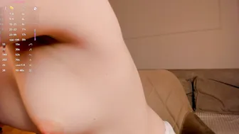 you_fell_in_love recorded nude video 587326