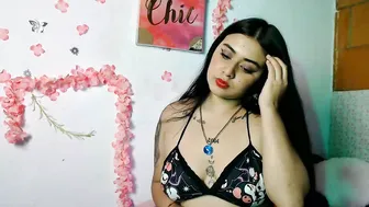 Sophia_dazza398 latina - 16-Jan-26