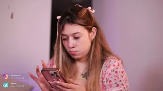 Lilith_gray9 (01-16-2026) ahegao