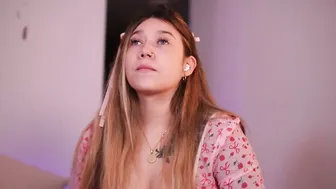 lilith_gray9 recorded nude video 587331