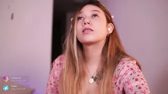 lilith_gray9 recorded nude video 587331