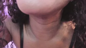 sophiasmiths_ recorded nude video 587332