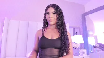 sophiasmiths_ lovense - 16-Jan-2026