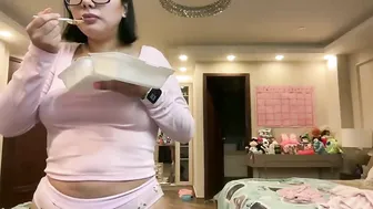 therealcamilabaddie recorded nude video 587334