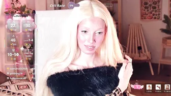 pamelamydreamys recorded nude video 587338