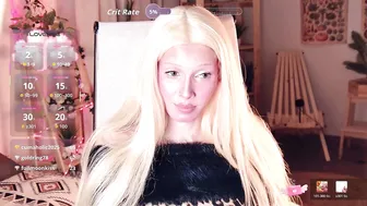 pamelamydreamys recorded nude video 587338