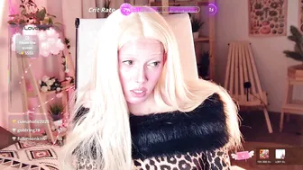 pamelamydreamys recorded nude video 587338