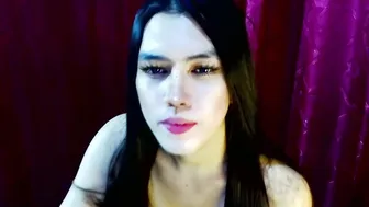 urdreamfilipina recorded nude video 587345