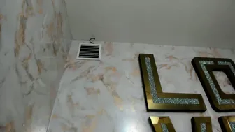 camilahunter__ porn chat 01/16/2026