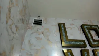 camilahunter__ porn chat 01/16/2026