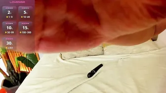 Chaarlottee_69 video - 16 January 2026