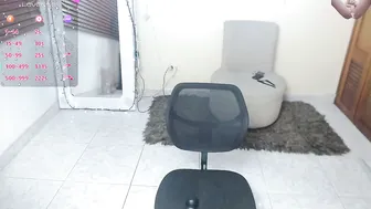 nicole_santana_ porn video chat 16-Jan-26