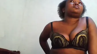 coolgirl001 recorded nude video 587364