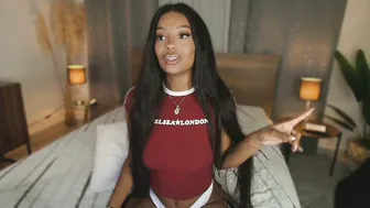isaacoleman recorded nude video 587368