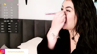 harmonybabe_ (01-16-2026)