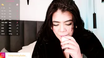 harmonybabe_ (01-16-2026)
