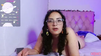 manumeow_ recorded nude video 587379